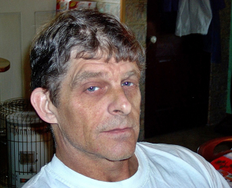 George T Sidler