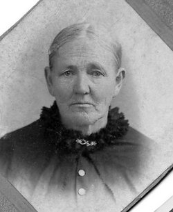 roberts