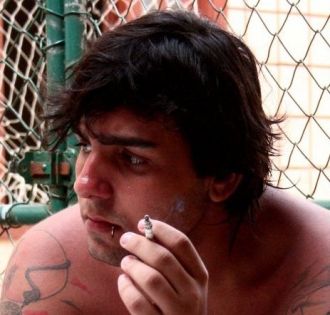 Leonardo Bamonte Guimarães