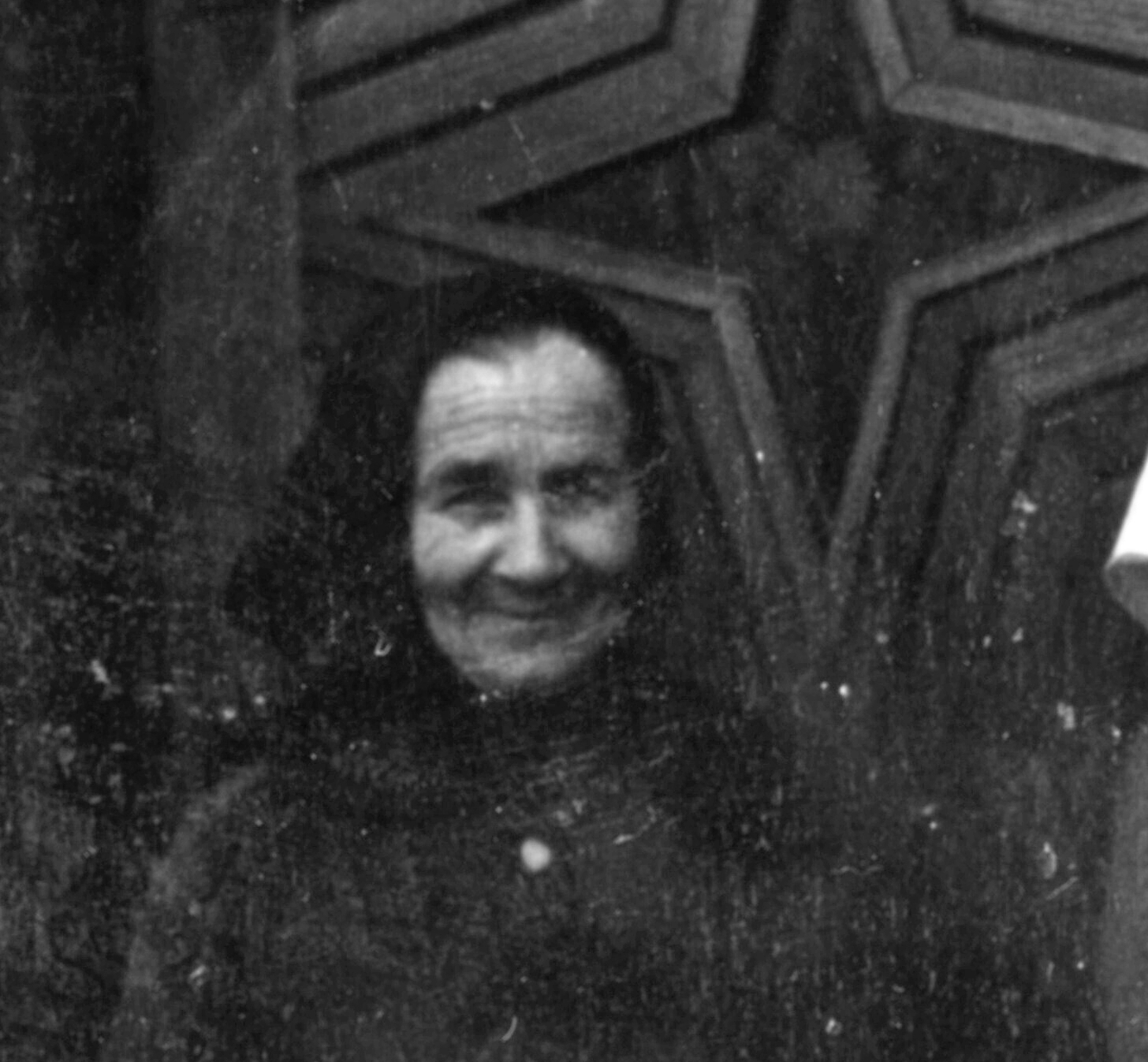 Helena Dulinová Marušin
