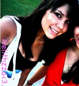 Nelithza Montizo Romero