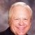 Mark Schon