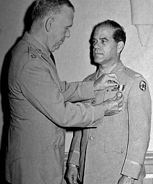 Frank Capra