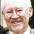 A photo of Robert B Chatterson
