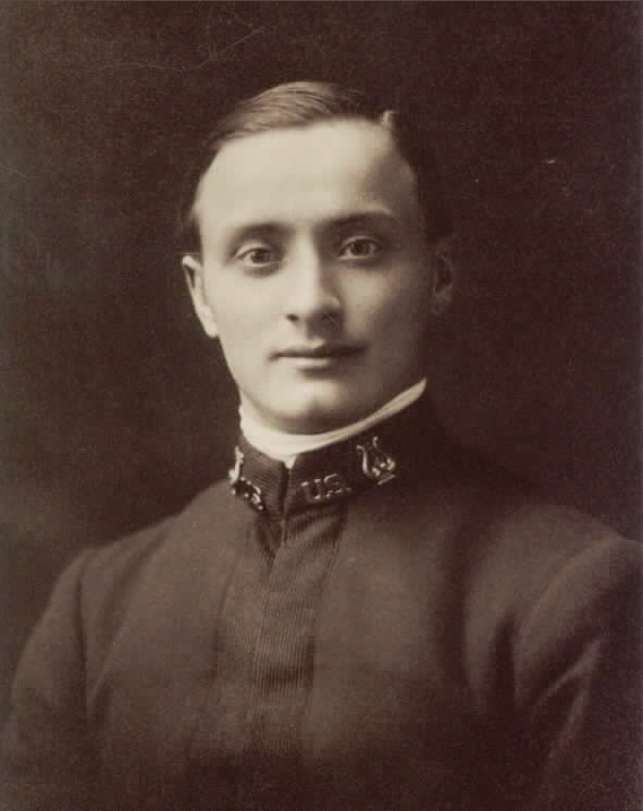Edmund Neumeier