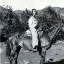 A photo of Arvilla  Jacobson