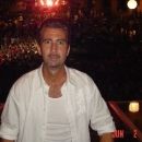 A photo of Brian L Aucoin