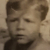 Albert Capsuto