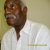 Joseph Malveaux