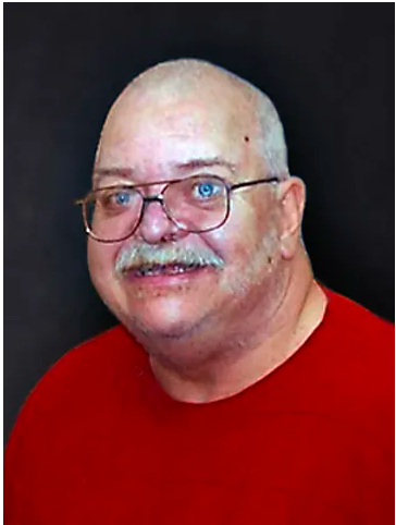 Gary G. Holbrook, 71, of Waldo, WI   1951 -   2022   Waldo, Wisconsin