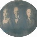 A photo of A.e. Katey  Wetzel
