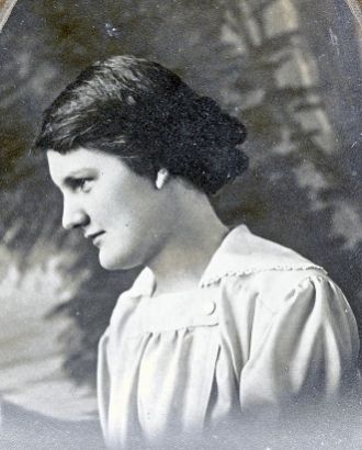 Esther L. Mize