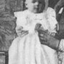 A photo of Anna Margeretha Beckmann