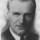 A photo of Walter Ellery Doss