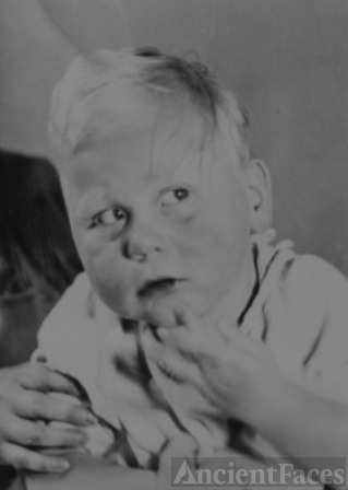 Heinrich Sund