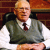 Gregory Czapp