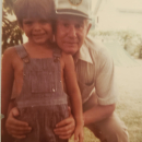 A photo of Carlos L Reddoch