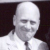 John Vigneault