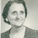 A photo of Lois  Weems