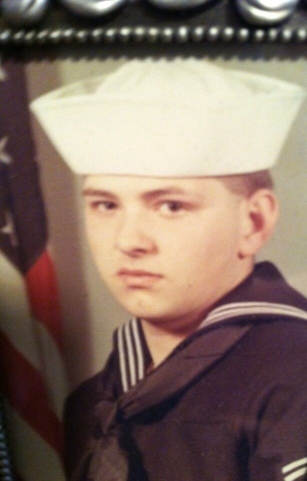 Gary Smithmier