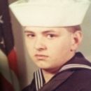 A photo of Gary Smithmier