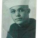 A photo of Ozie Bee Ryals, Sr.