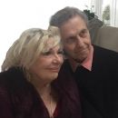 Joseph Bologna 1934-2017