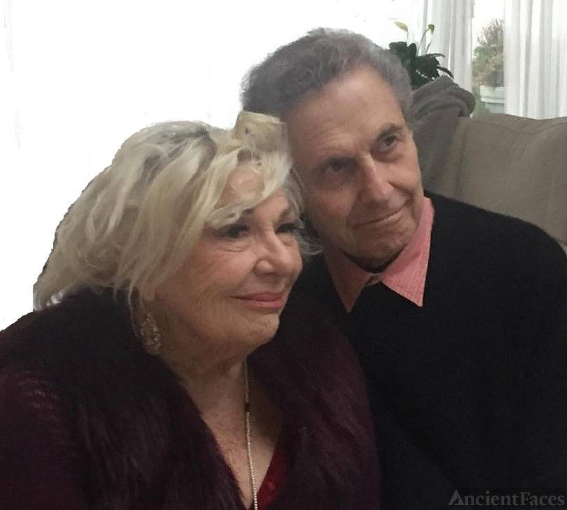 Joseph Bologna 19342017