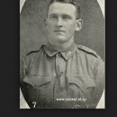 A photo of Roy Diprose