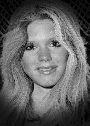 Denise Lynn Wilson