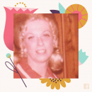 A photo of Serene C Mankoff