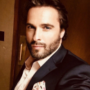 A photo of Steven Birse