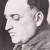 Sam Genna