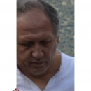 A photo of Vlassis G. Rassias 