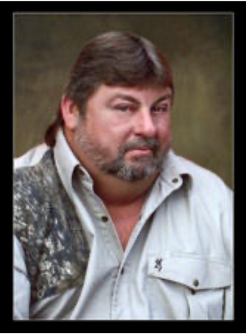 Michael A Vaughn