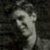 Bruce Spingath
