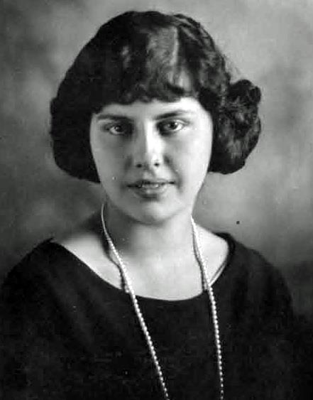 Esther Sattler