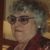 Mollie Stroer