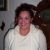 Naomi Safdie