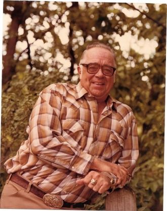 Gilbert C. Seaba Gilbert C. Seaba