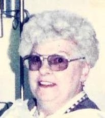 Cheri L Rounsifer Cheri L Rounsifer