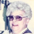 Cheri Rounsifer