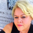 A photo of Kelly Ann Rooney