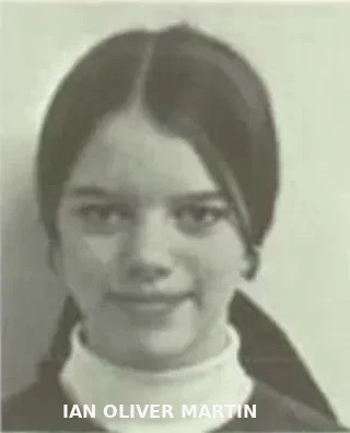 Amy Downs