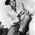 Clint Walker