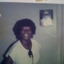 A photo of Ester Kitchens