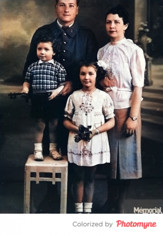 Joseph Zondelich