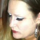 Glinda Gail (Horelica) Bustamante