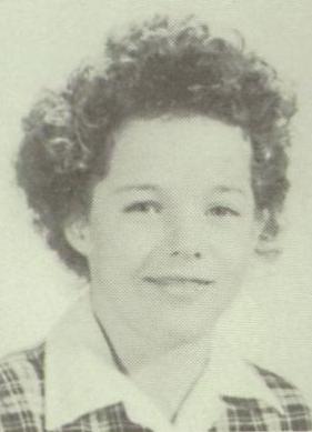 Nia Travilla