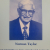 Norman Taylor